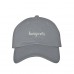 HUNGOVER Dad Hat Embroidered Ethanol Headache Cap Hat  Many Colors  eb-78762356